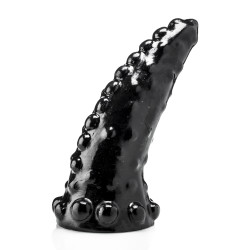 HardToys VIKING 25 x 10 cm